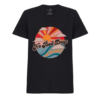 Camiseta NO BAD DAYS - Image 4