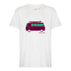 Camiseta PURA VIDA
