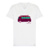Camiseta PURA VIDA - Image 2