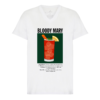 Camiseta BLOODY MARY - Image 2