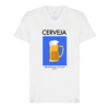 Camiseta CERVEJA - Image 2