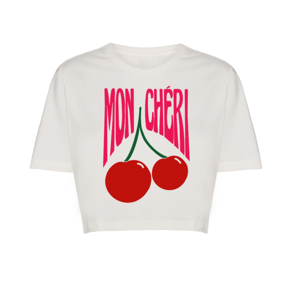 Cropped CHERRY