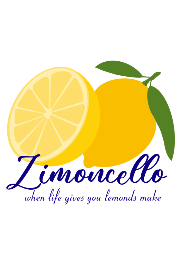 Cropped LIMONCELLO - Image 2