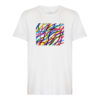 Camiseta BONFIM