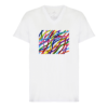 Camiseta BONFIM - Imagem 3