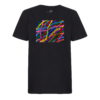 Camiseta BONFIM - Imagem 2